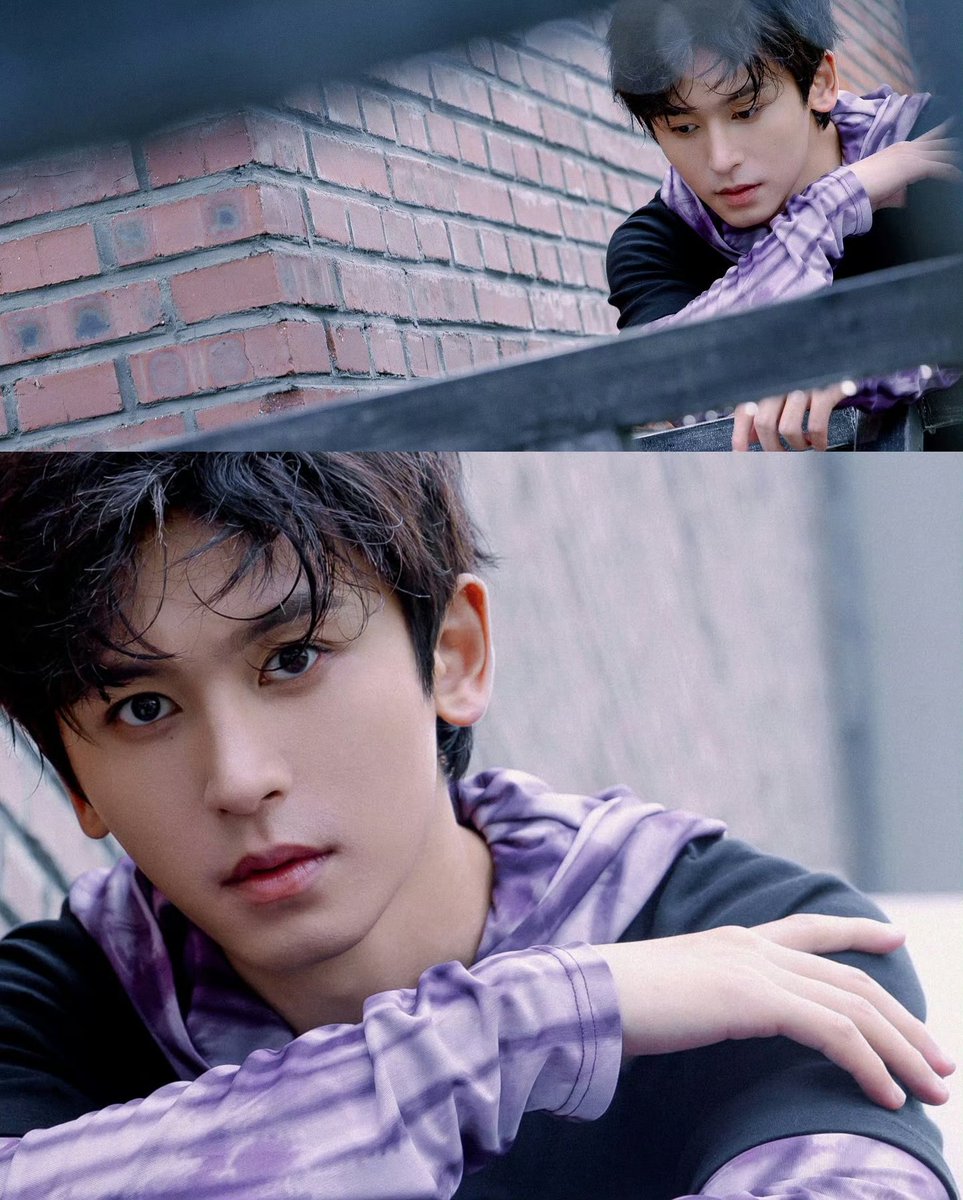 天窗旧部 SwordofZhouZishu&ZhangZhehan on X: 
