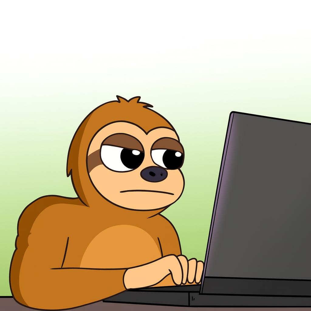 furgy_sol's tweet image. Claim your 1,000,000 $FURGY 🪂

✨Like &amp;amp; RT 
✨Follow @furgy_sol
Drop your $SOL address 👇