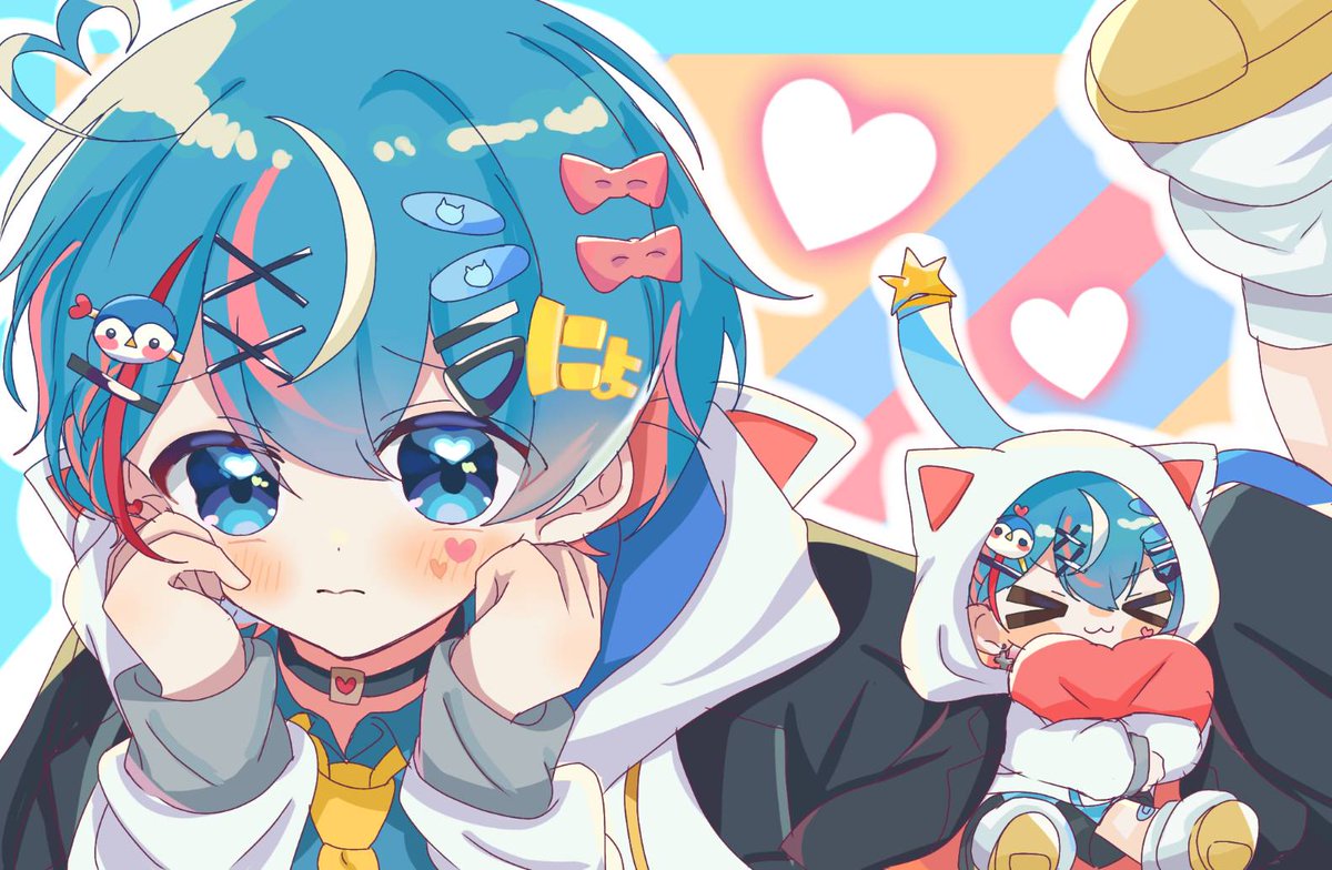 さちこ (@sachiko_0930) / X