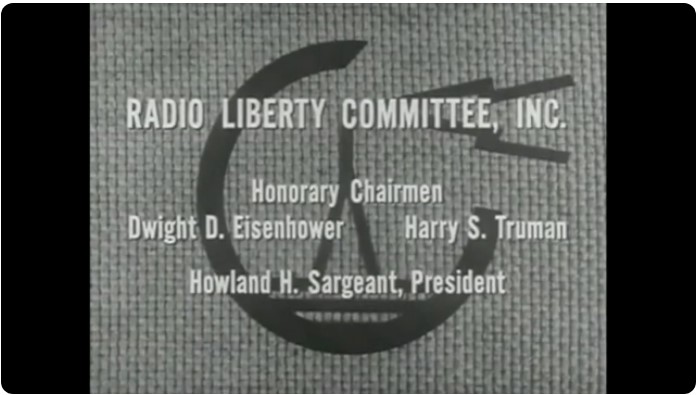 Asociacion DX Barcelona: Radio Liberty Capítulo 8º asociaciondxbarcelona.blogspot.com/2025/09/radio-…