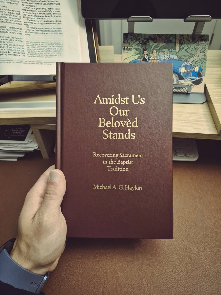 Edwin Gligor tweet media