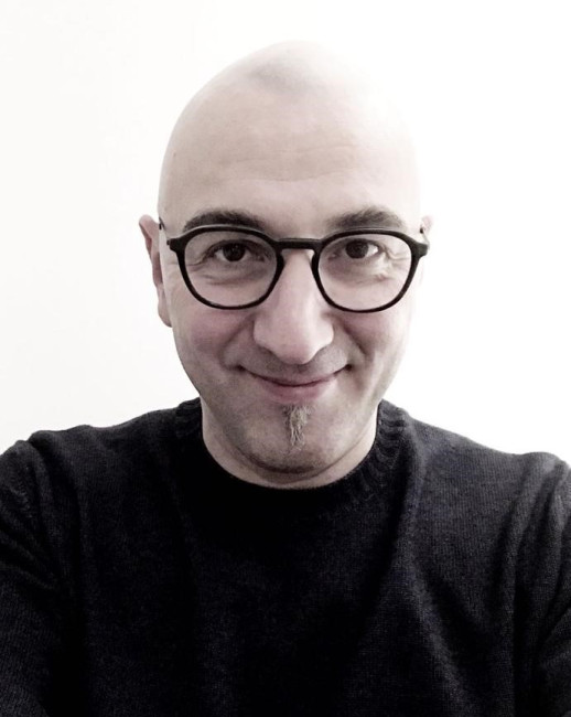 operaffinity's tweet image. Festival faculty bring decades of opera mastery to Todi. Don’t miss the expertise in masterclasses from our faculty professionals: Marie McLaughlin, Felice Venanzoni, @LaetitiaRuccolo and Maurizio Scardovi.

#OperAffinityArtists #OperAffinity2025 #OperAffinityFaculty