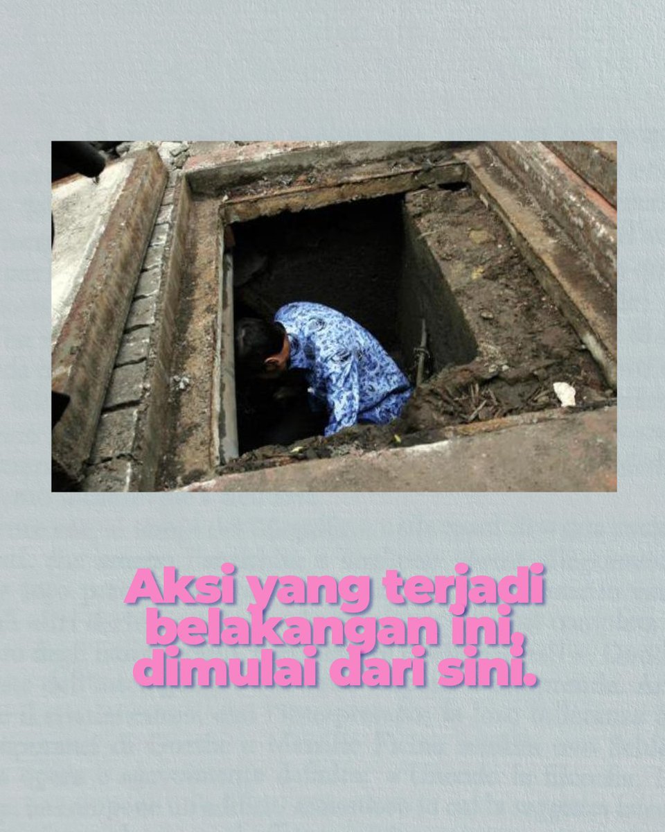 lbhsamarinda_'s tweet photo. Inilah awal mula dan akar masalah dari segala fenomena aksi protes dan kemarahan rakyatbyang terjadi akhir-akhir ini.

Kalau menurutmu gimana? https://t.co/oEC4skMKpT