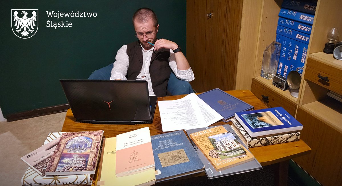 Mikołaj "Niklaus" Wilga tweet media