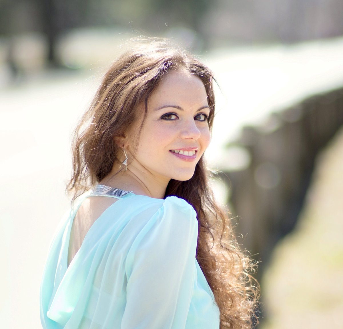 operaffinity's tweet image. Festival faculty bring decades of opera mastery to Todi. Don’t miss the expertise in masterclasses from our faculty professionals: Marie McLaughlin, Felice Venanzoni, @LaetitiaRuccolo and Maurizio Scardovi.

#OperAffinityArtists #OperAffinity2025 #OperAffinityFaculty