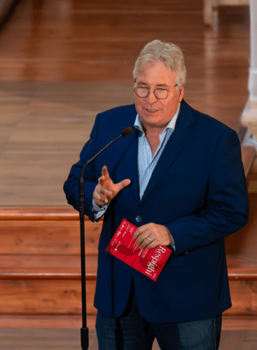 operaffinity's tweet image. Festival faculty bring decades of opera mastery to Todi. Don’t miss the expertise in masterclasses from our faculty professionals: Marie McLaughlin, Felice Venanzoni, @LaetitiaRuccolo and Maurizio Scardovi.

#OperAffinityArtists #OperAffinity2025 #OperAffinityFaculty