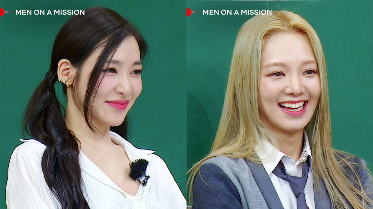 Netflix_PH's tweet image. i got a girl… all 8 of them, in fact 🤭

#BonAppetitYourMajesty #LimYoona #임윤아 #LoveAndLeashes #Seohyun #서현 #RunOn #ChoiSooyoung #최수영 #LovelyRunner #KwonYuri #권유리 #Zombieverse #Taeyeon #태연 #MenOnAMission #TiffanyYoung #Sunny #Hyoyeon #티파니 #써니 #효연