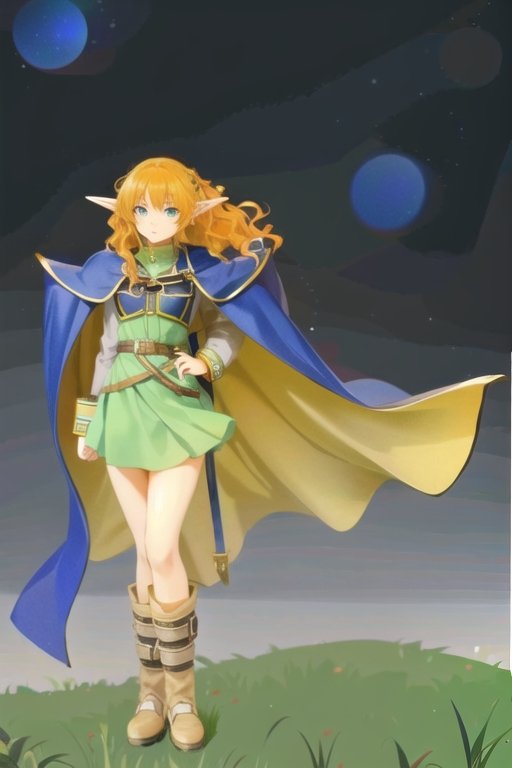 <a href="/josyumanochan/">マノちゃん</a> 
 #マノちゃんFA
ここでオジサンホイホイを仕掛けてみる……
俺の中で「エルフ」ってこの人なんだよなぁ……
「マノちゃん」ロードス島戦記“ディードリット”のコスプレ