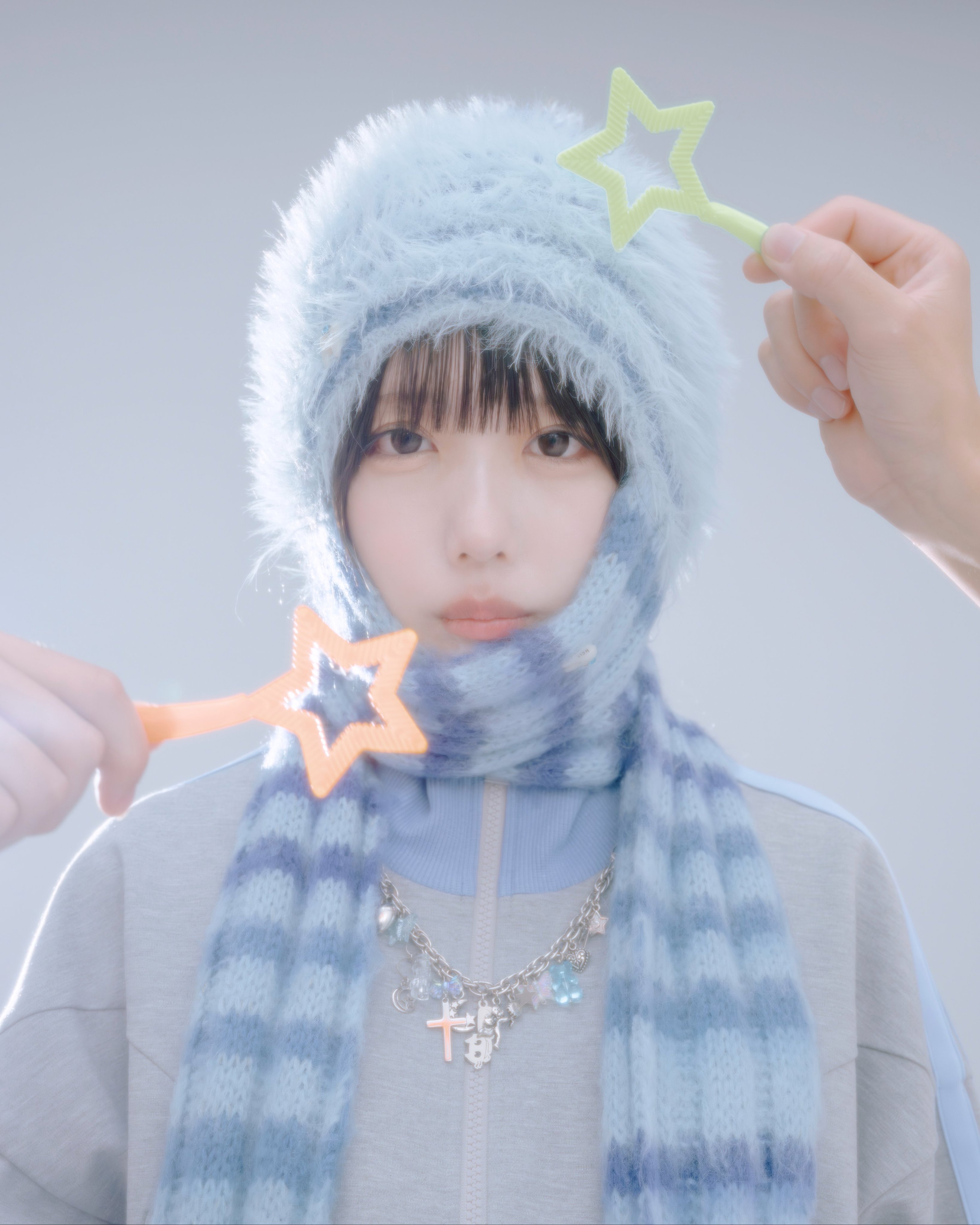 ももみ (@mo_momi) / X