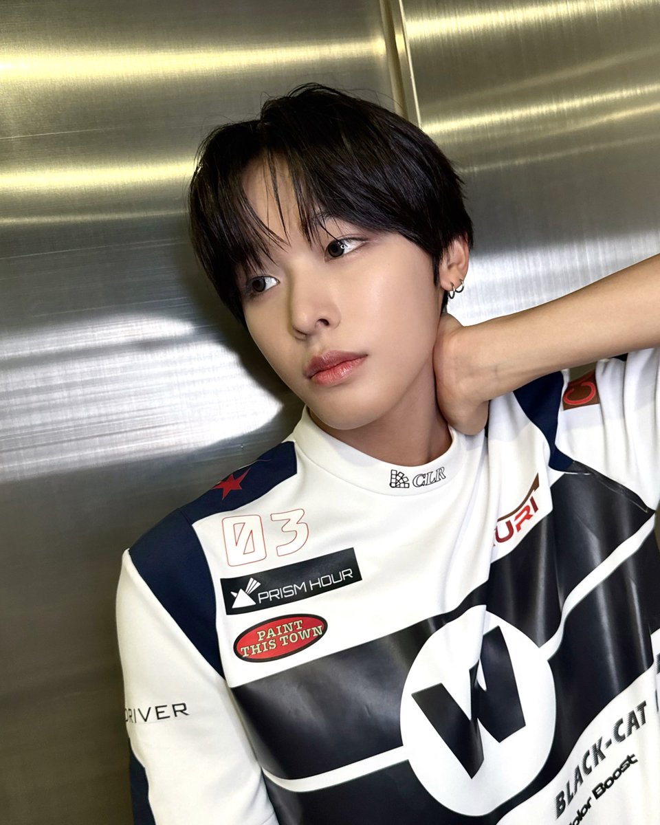 nctwishofficial's tweet photo. 오늘 COLOR 첫방!!
멋있었어요???궁금하당!
내일은 더 멋있으니 기대 많이 해줘용!

#RIKU #리쿠 #リク 
#NCTWISH #COLOR
#NCTWISH_COLOR https://t.co/OOSunBEU36