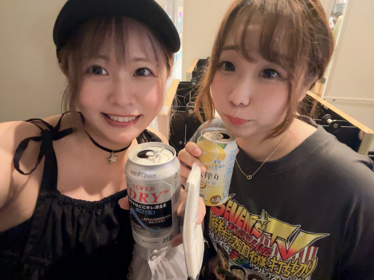 【Yunaのお店】　15日まで取り置き Amazon | ストリート(Street) ミスタープラス 日産用 オプション