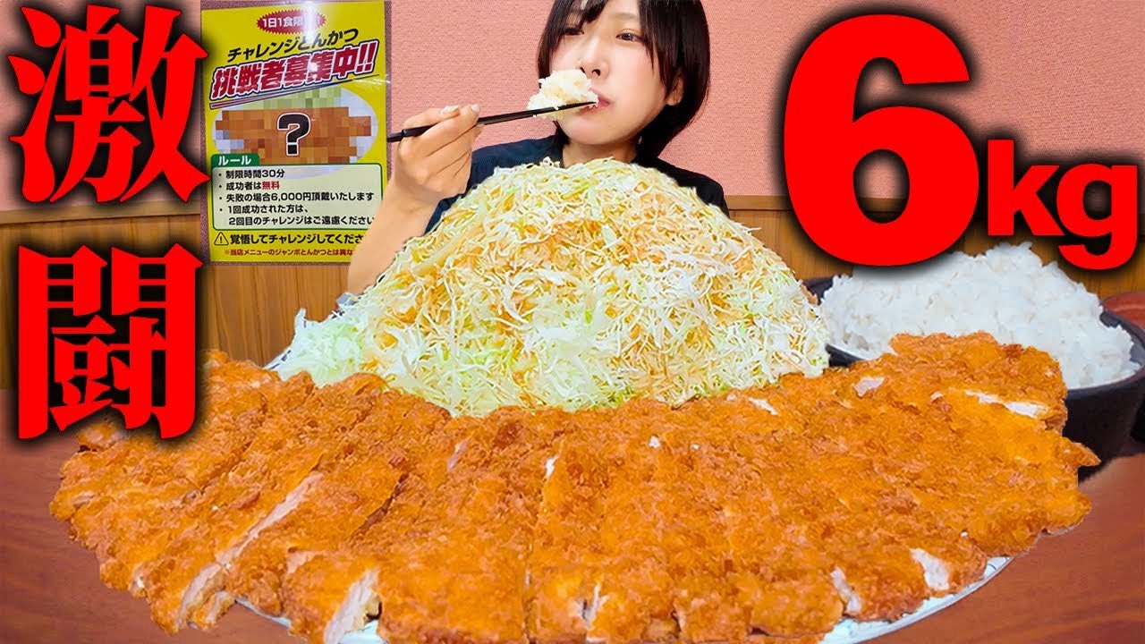 のんのん　2点 のののんのん (@2nonononnon22) / X