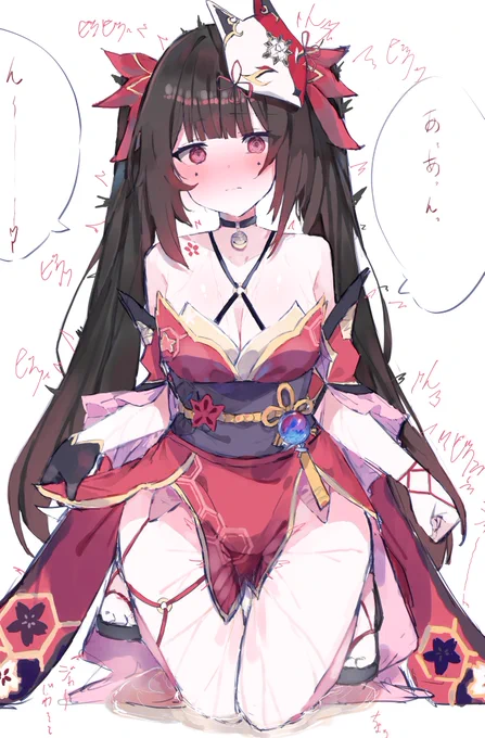 #理由なく再掲していいタグ