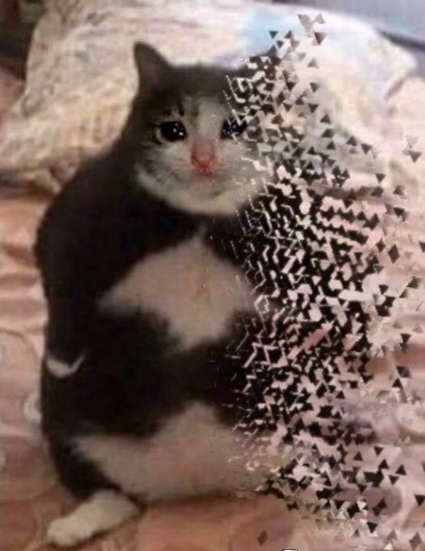 Українська альтернативна сцена в 2025: