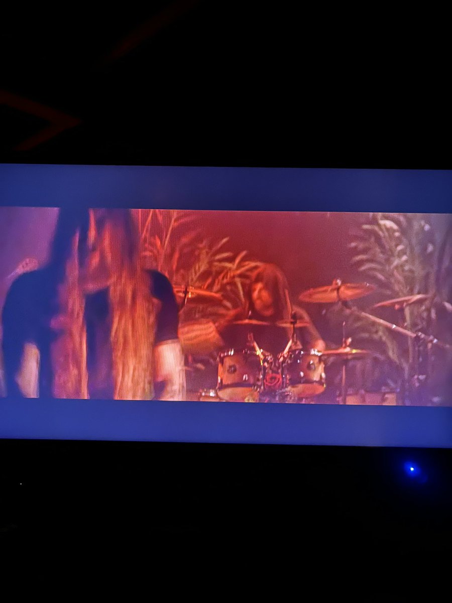 Open!
Covadonga / IMPUREZA