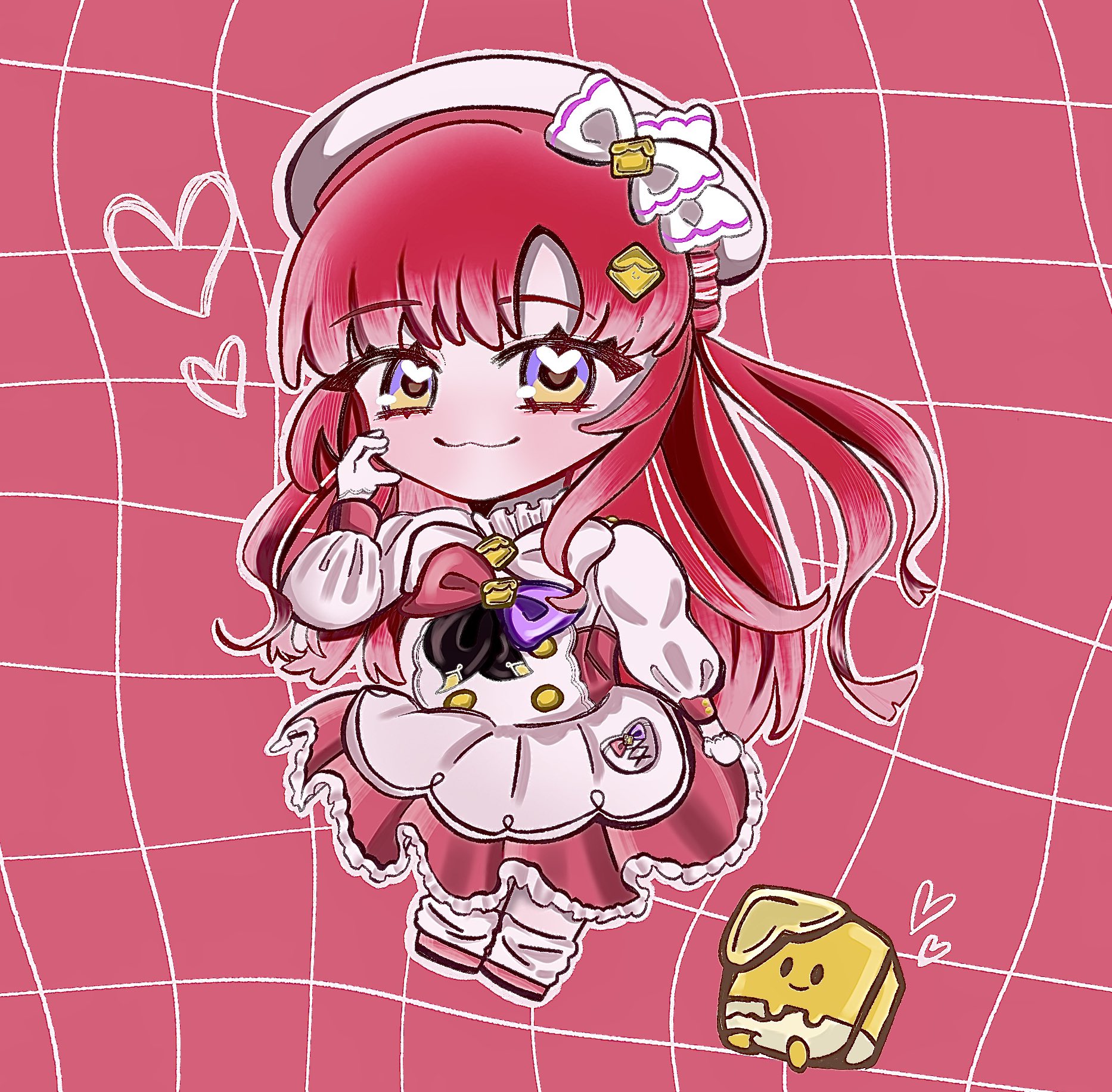 『Miaᗢᘏ೨̣̥❀❁⃘*⋆』 4点おまとめ 責任 on X: 