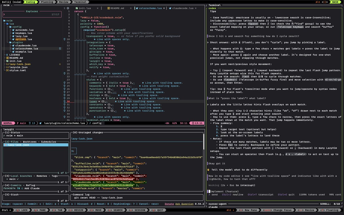 Thomas Ricouard tweet media