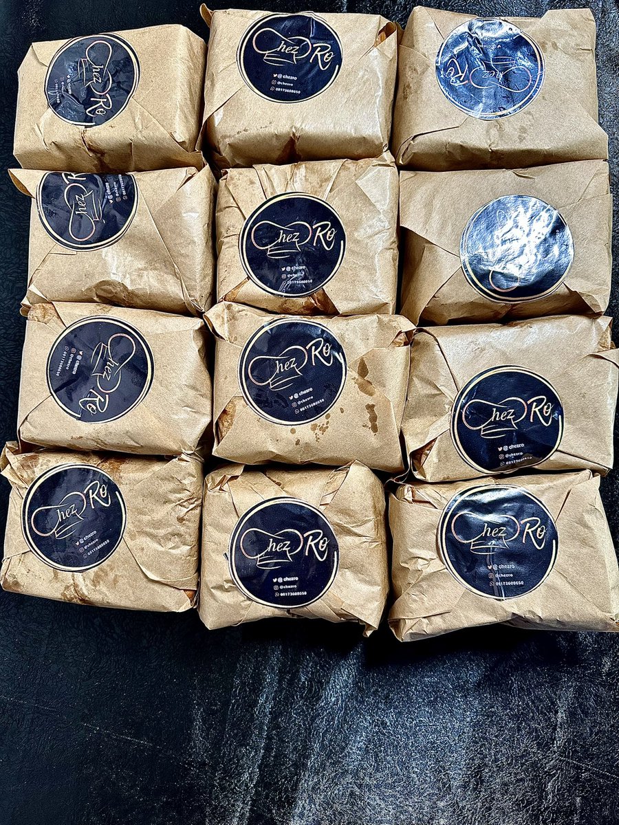 Kitchen Beyoncé tweet media