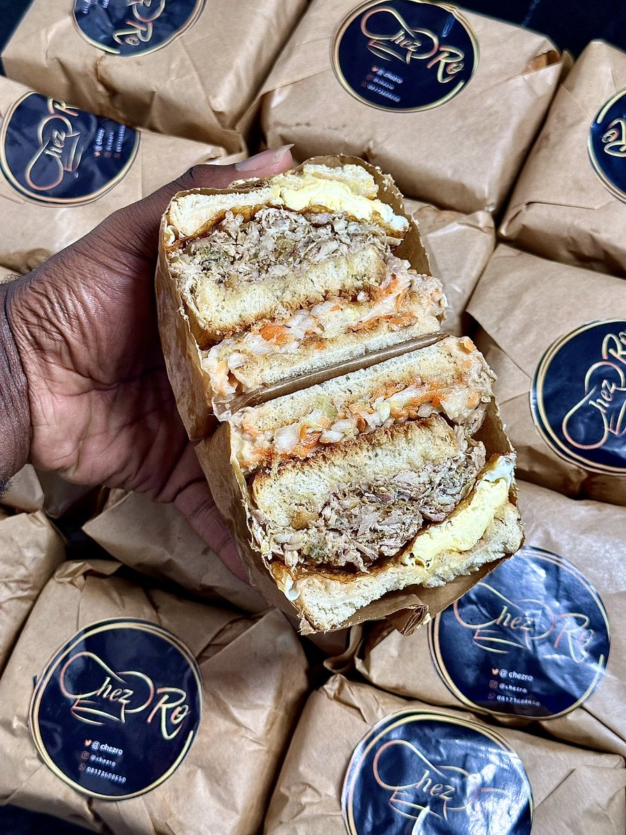 Kitchen Beyoncé tweet media