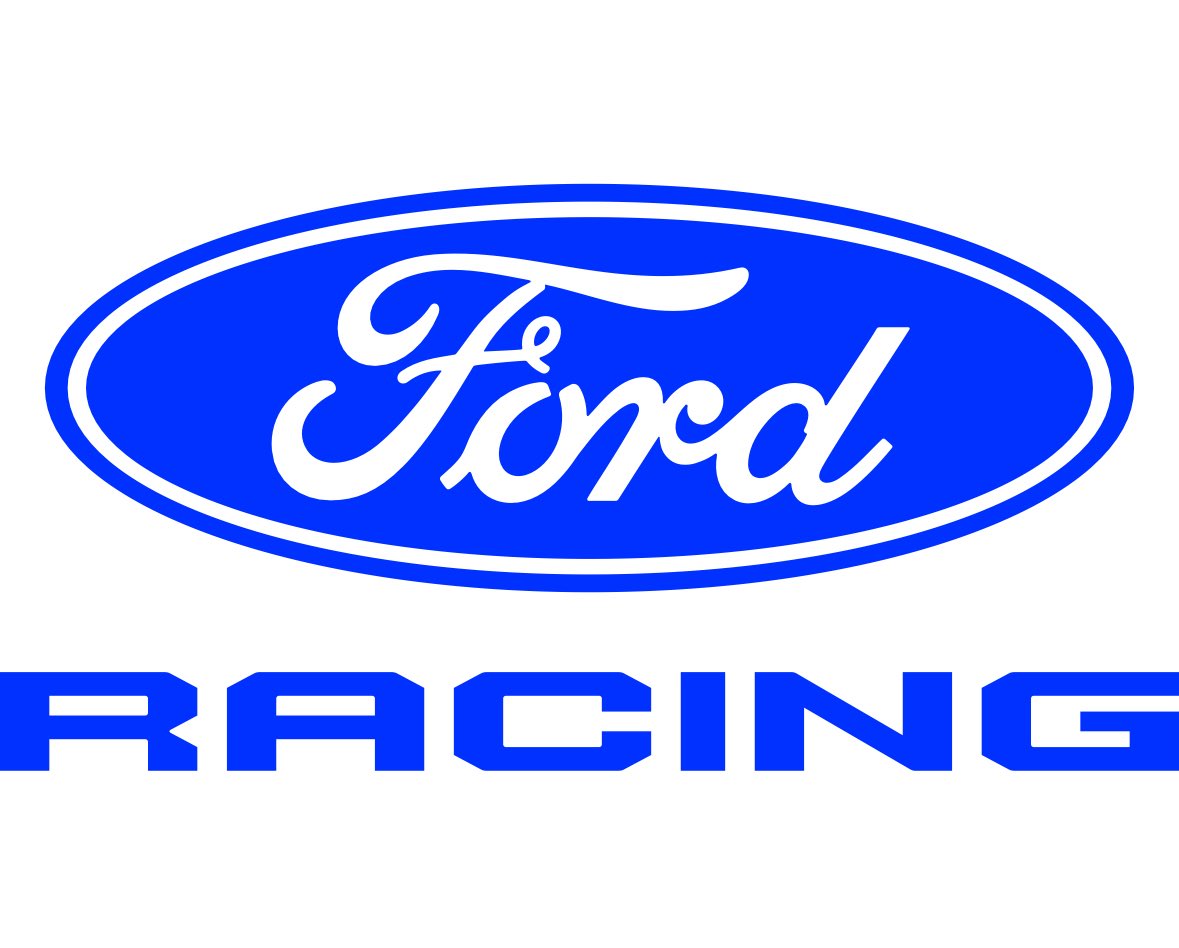 JennaFryer's tweet image. 