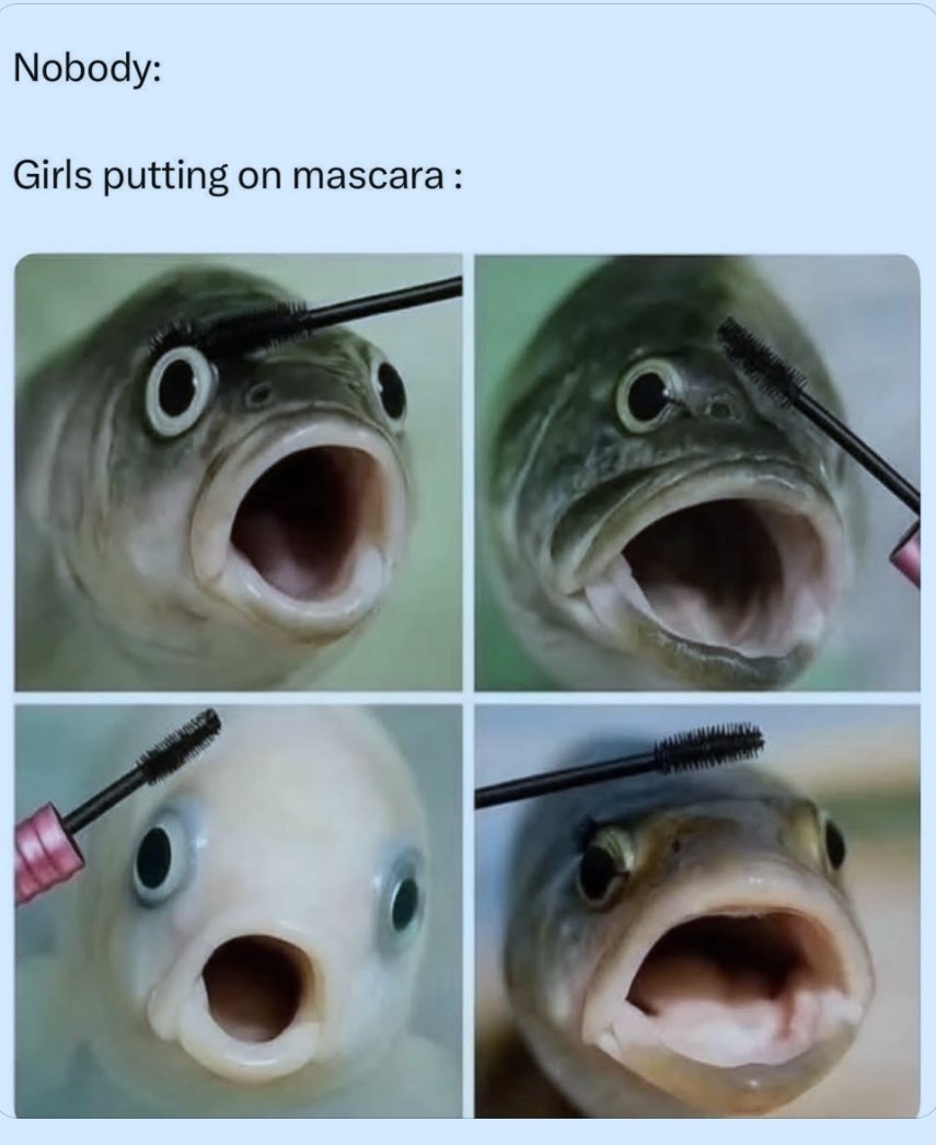 ✨👁️👄👁️✨