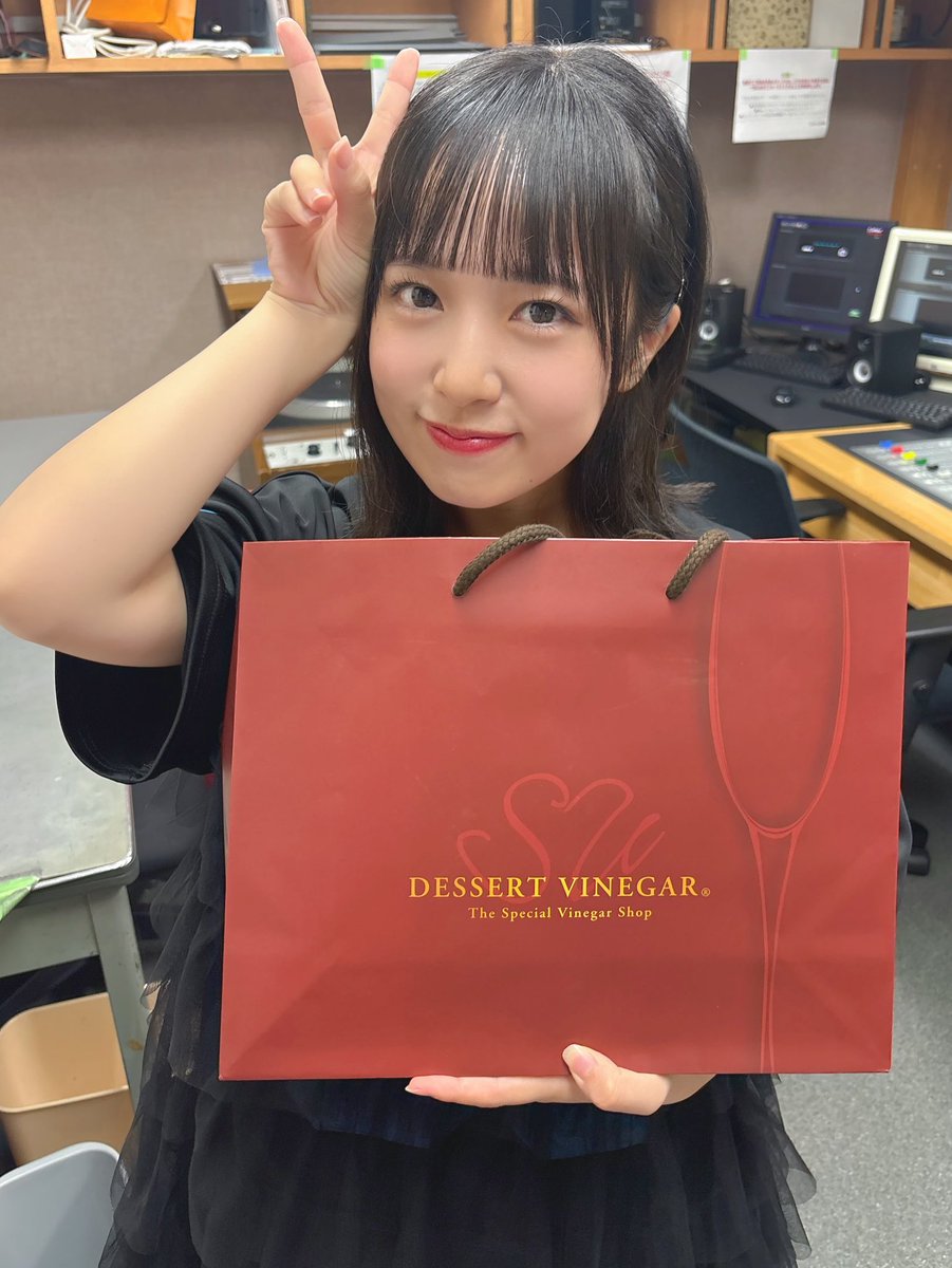 藤宮めい（Appare!） on X: 