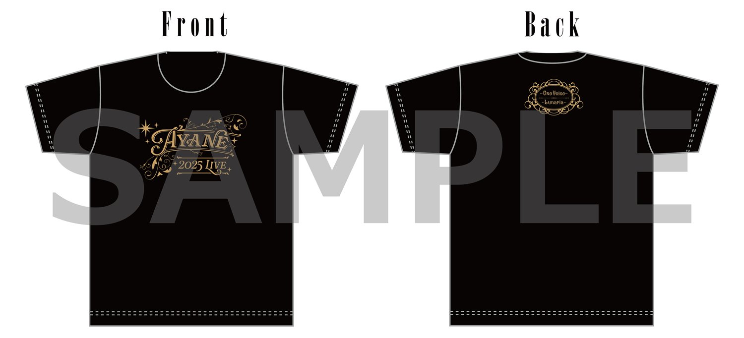【最終値下げ】TIF 2025 8/1公演 Tシャツ付きチケット Mサイズ 最終値下げ】TIF 2025 8/1公演 Tシャツ付きチケット Mサイズ