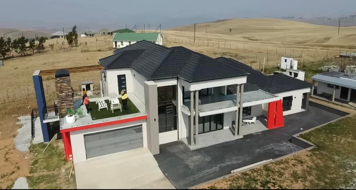 SimMenu's tweet image. This is beautiful