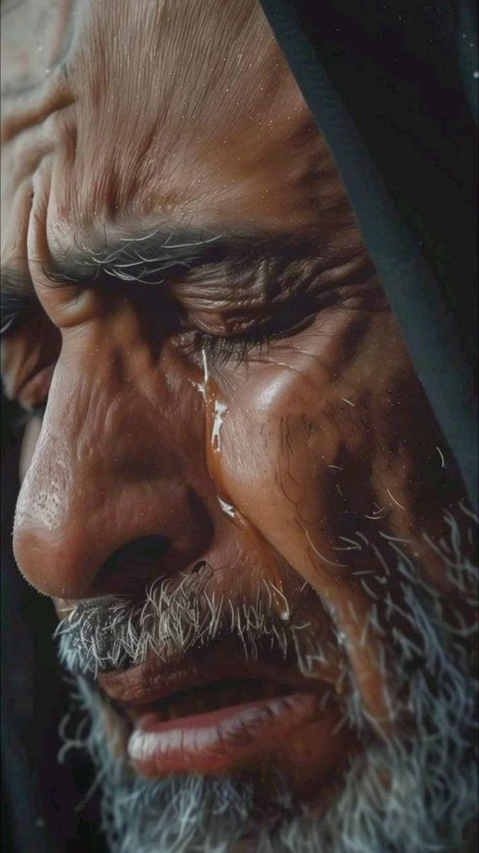 S̆̈ik𝚊n𝚍αᖇ_M̆̈αʅḭk tweet media
