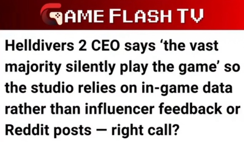 Hello? Based Ministry? You got to see this!