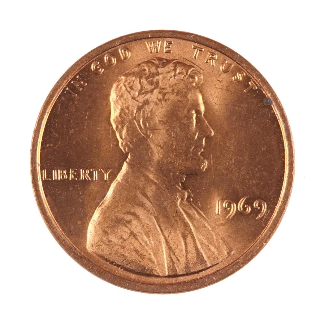 shibboleth tweet media