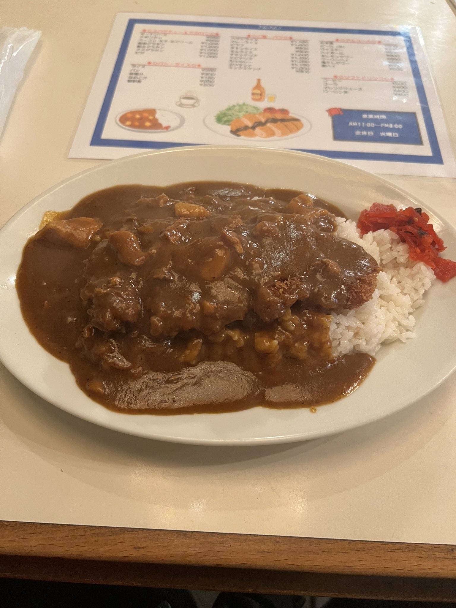 カツカレーページ 54384_0_600x600_crop_center.