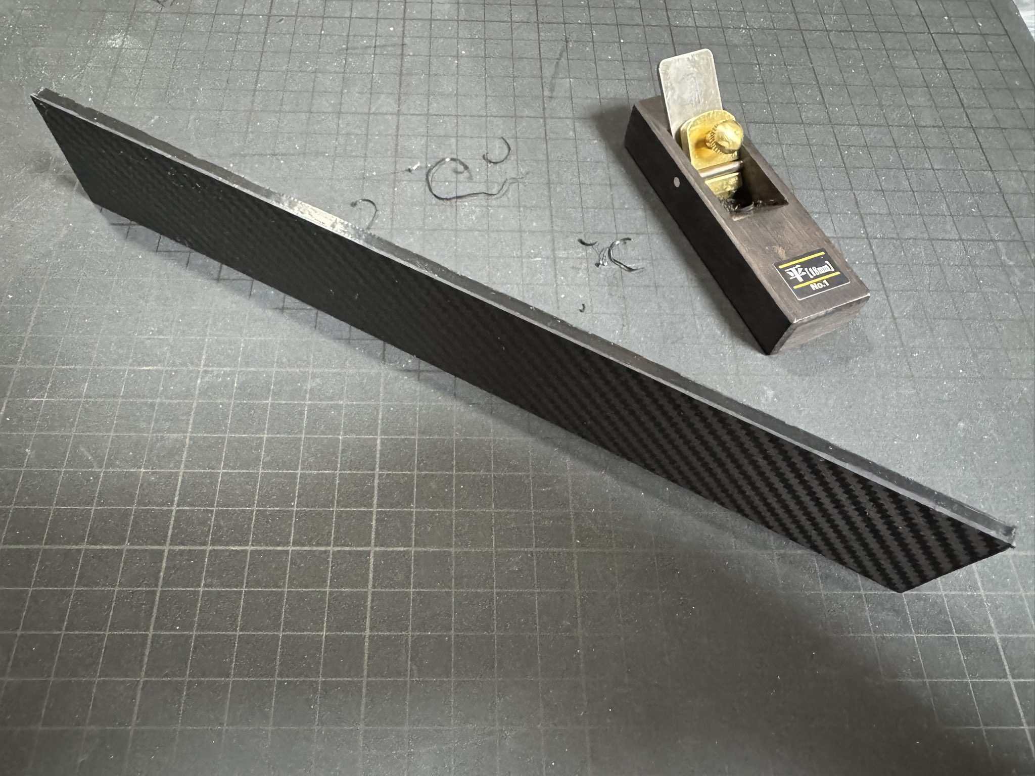 KENTZ (@kentz_jp) / X