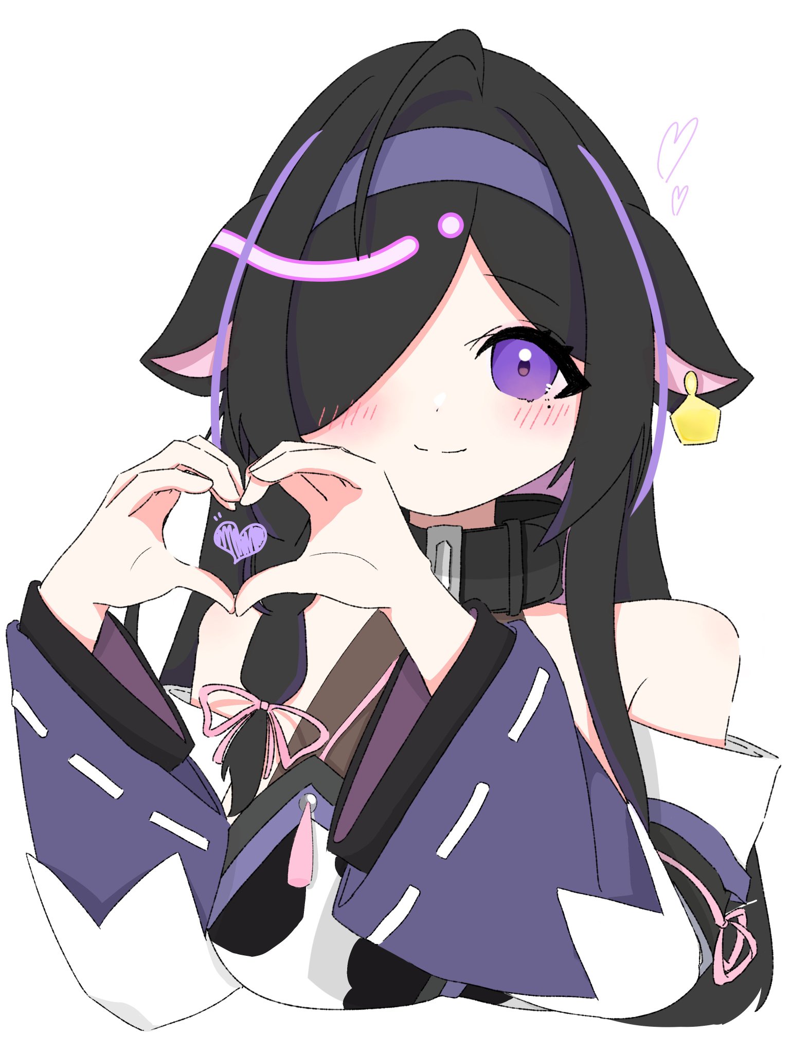 ことりっぽ on X: 