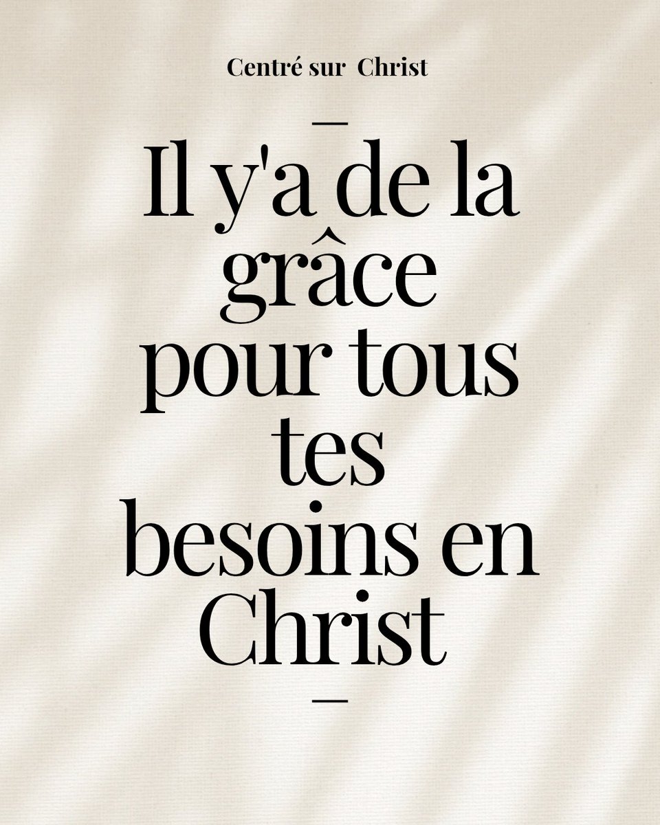 BMinna02's tweet photo. Jean 1 : 16  " ...Grâce sur Grâce..." https://t.co/FLw5ewdDnQ