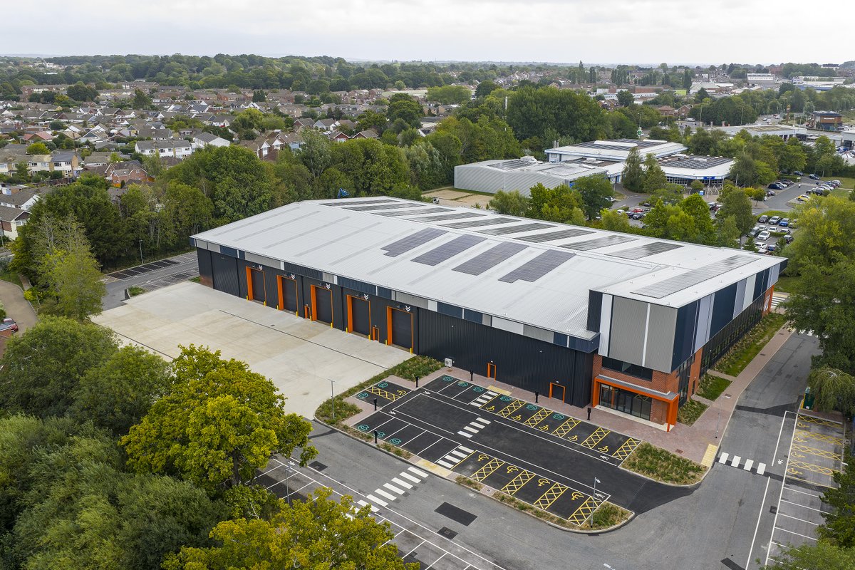 Realest Property tweet media