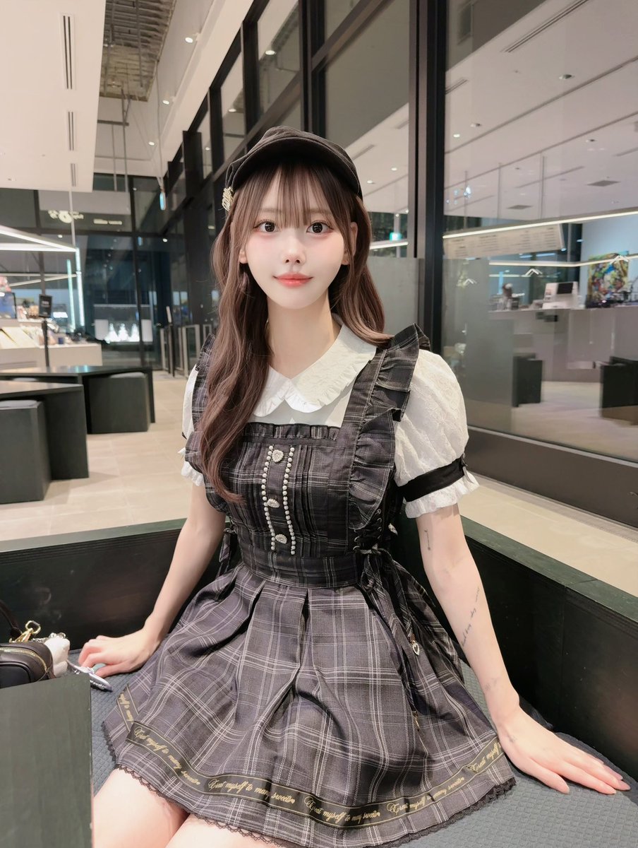 YUNA (@iiyun_aa) / X