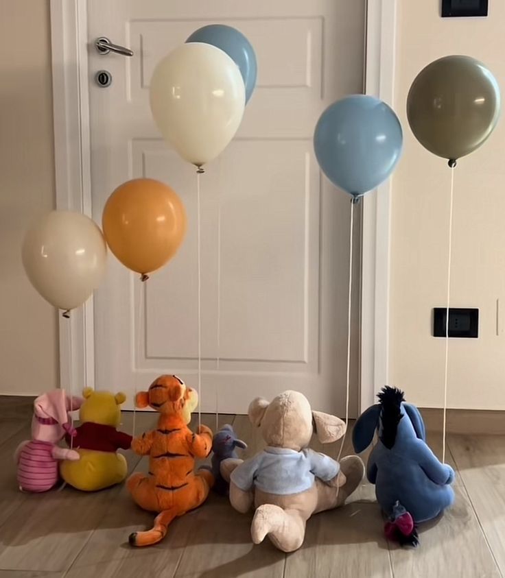 🪽 (@babysmelll) on Twitter photo 