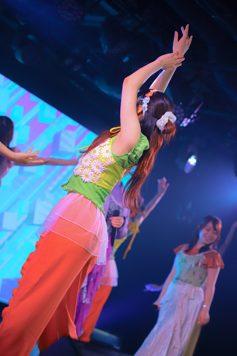 #Popnjam_now 
#PVW_now