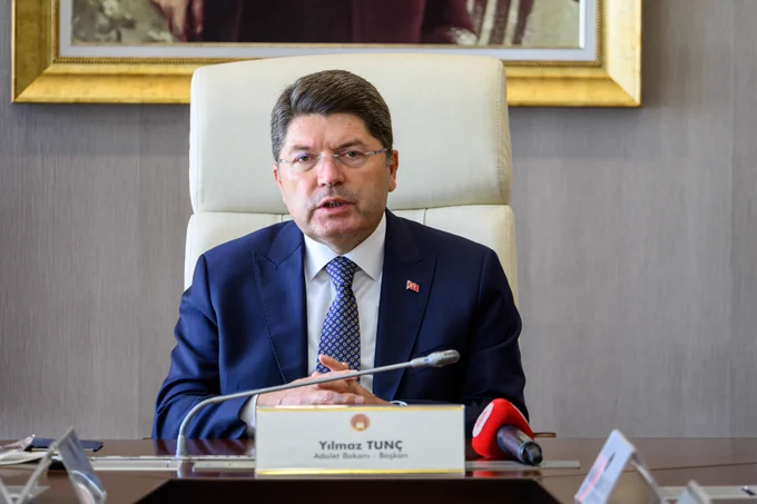Image from Yılmaz TUNÇ (@yilmaztunc)
