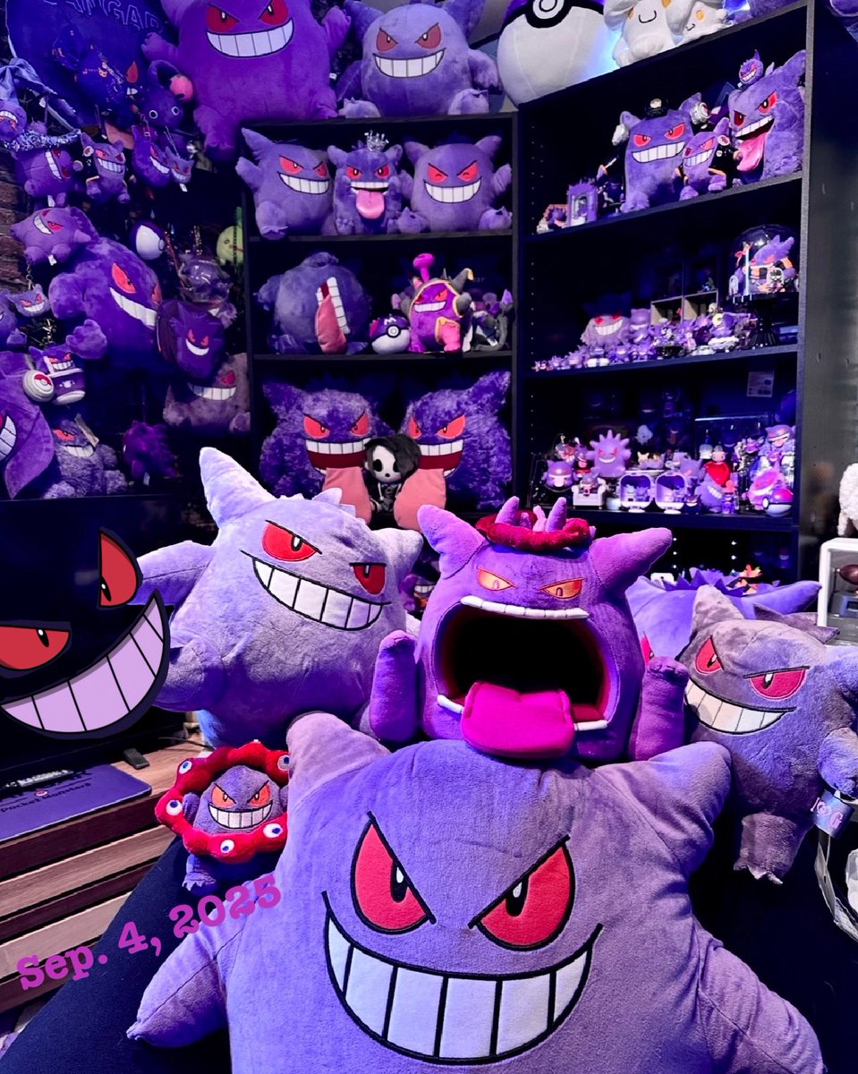 ちゃす tweet media