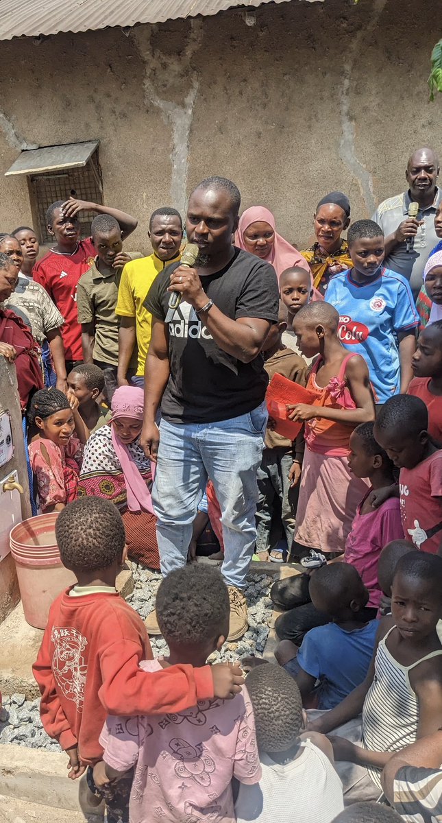 eWATERservices Limited tweet media