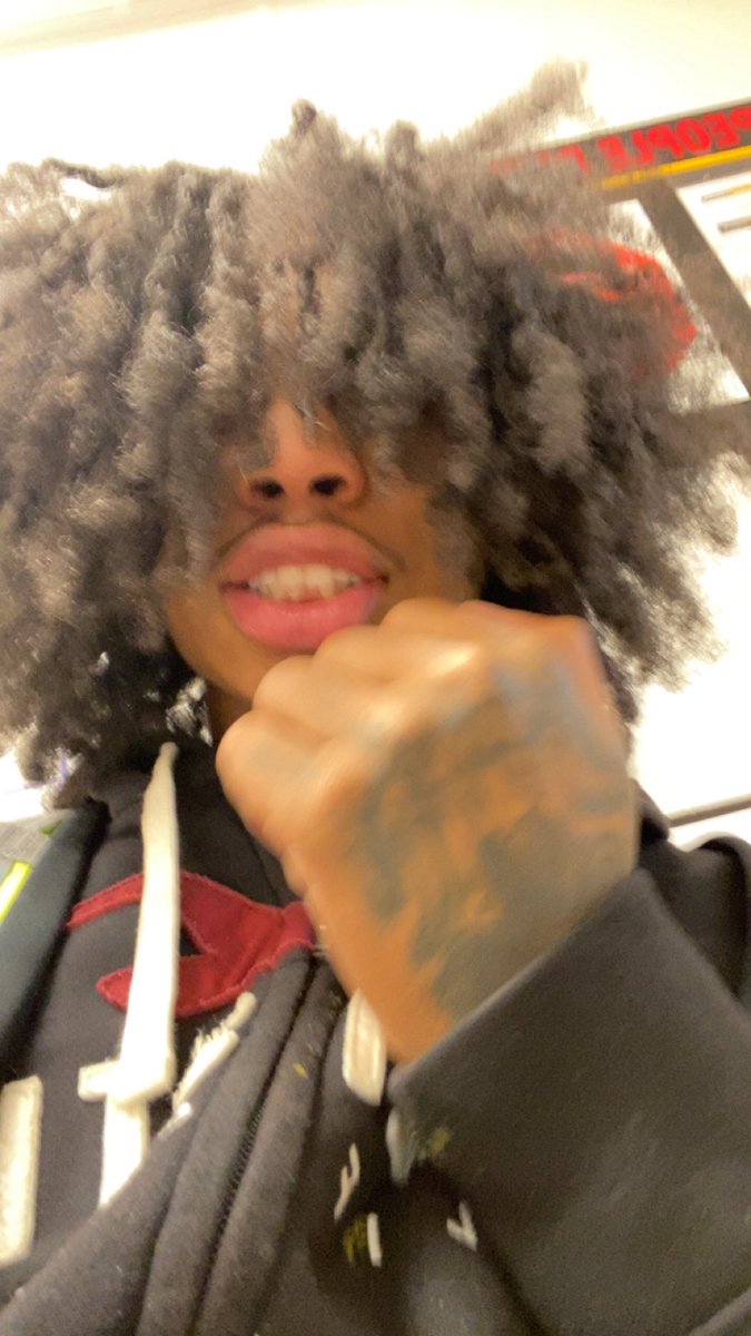 nass (@nassss_2) on Twitter photo 