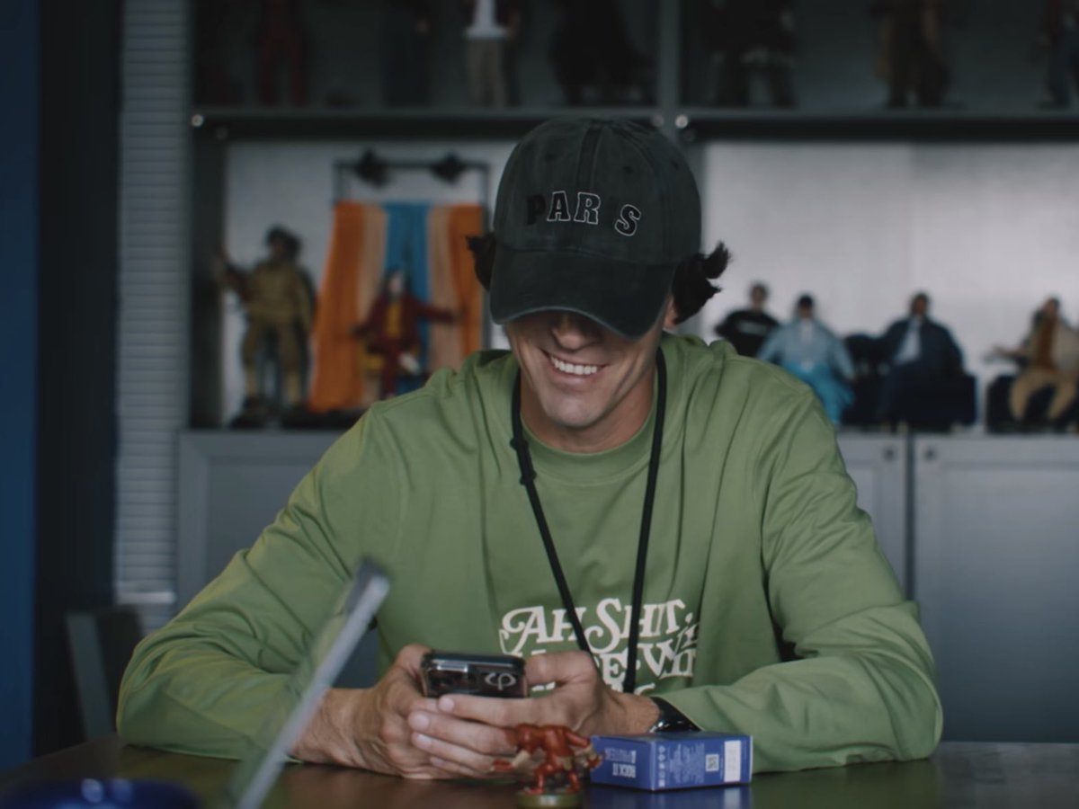 лонг красивущий!! захотелось