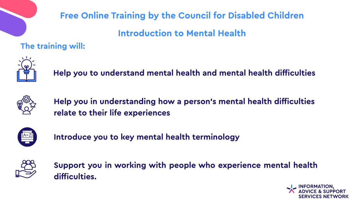 IASS Network tweet media