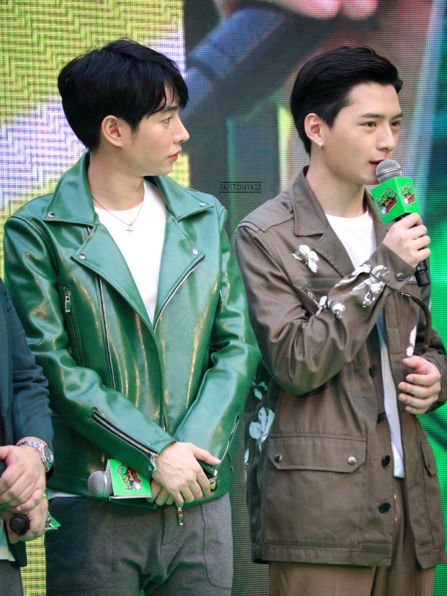 <a href="/sudchaw/">ป๋ายเสี่ยวฉุน IIIII</a> 😎