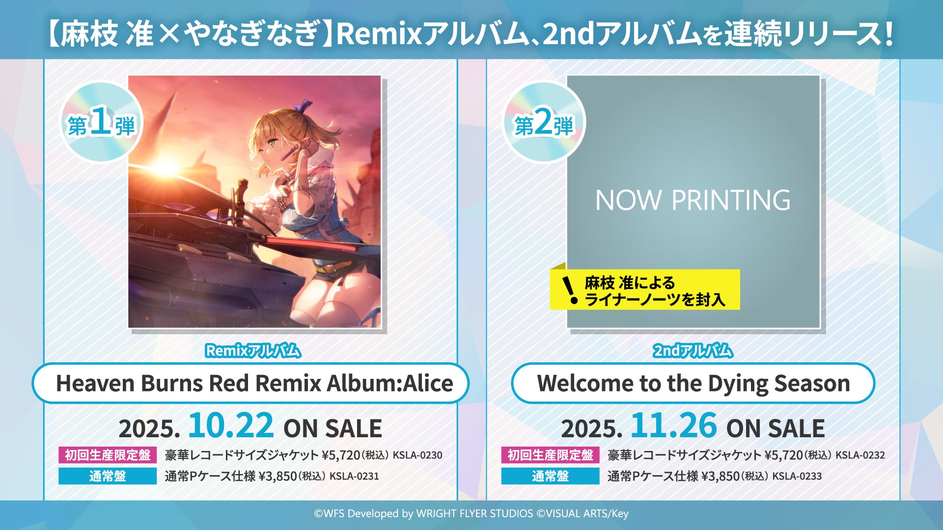春のキャンペーン中❗️メナード エンベリエ 8/21 New エンベリエ ウォッシング 12,000円(税込13,200円