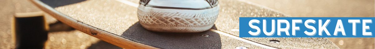 Still Spaces for SurfSkate starting next week
eastlothian.bookinglive.com/home/active-sc…