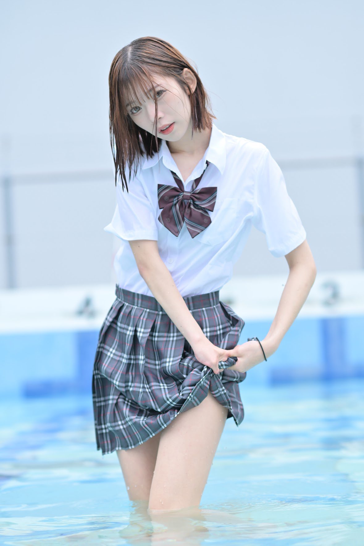 いっくん▷10/24-10/26 秘密の写真展 XI(A3枠) (@i_kkun0521) / X