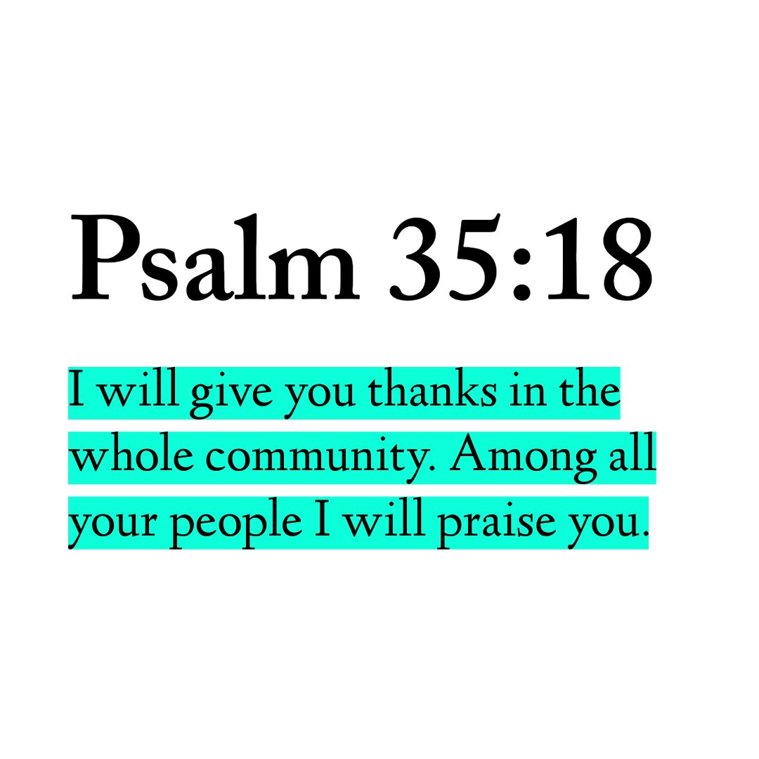 Holy Bible (@biblewisdom) on Twitter photo 